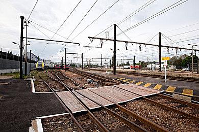 虚幻5《马克思佩恩2》粉丝概念预告 画面效果好